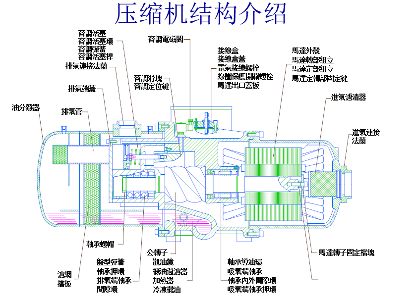 c9a09d9ae0e6dbe9c93c3f7ad1413d7c.png c9a09d9ae0e6dbe9c93c3f7ad1413d7c.png