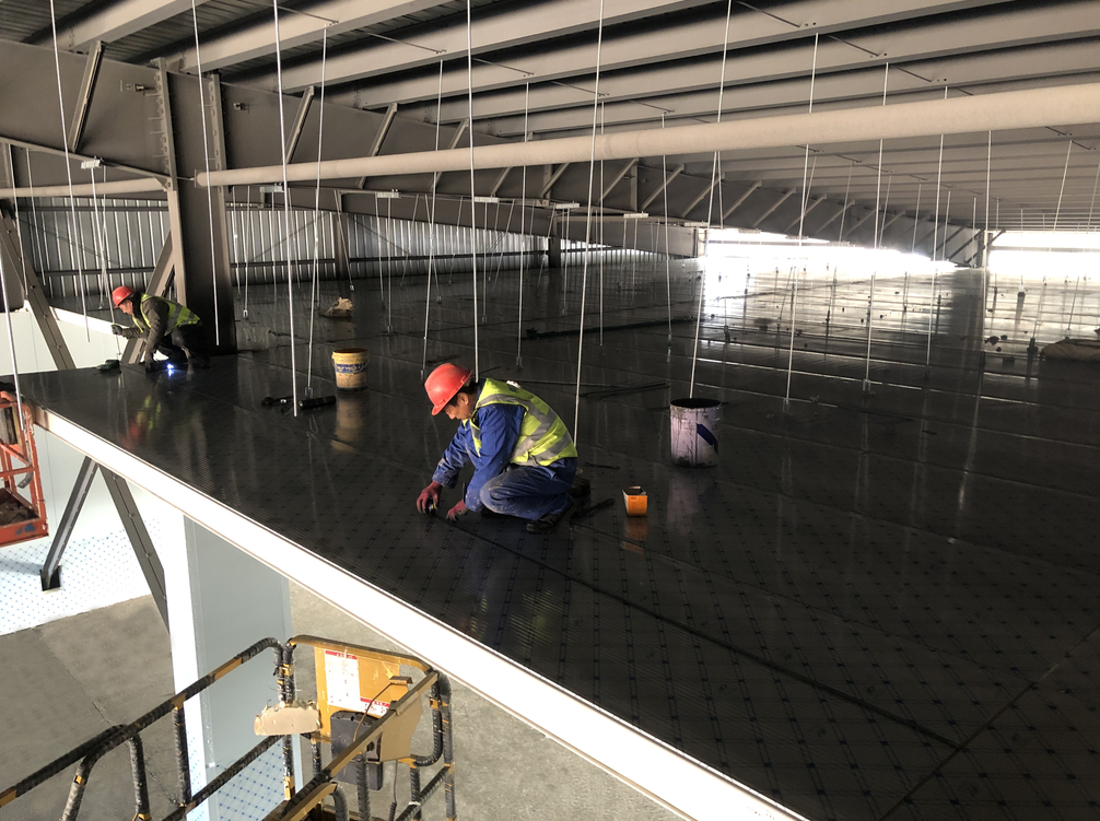 be93250a6334b70867e662a06399b0c.png be93250a6334b70867e662a06399b0c.png